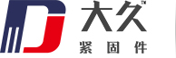 運(yùn)動(dòng)木地板