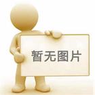 全民健身重要載體，室內(nèi)場(chǎng)館的體育運(yùn)動(dòng)木地板優(yōu)勢(shì)盡顯
