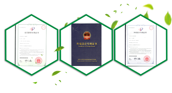學(xué)?；@球羽毛球場(chǎng)館木地板