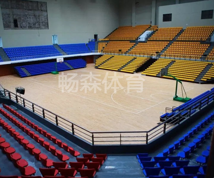 四川體育運動木地板廠家 四川體育運動木地板廠家